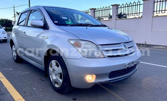 Nunua Ilio tumika Toyota IST Nyeusi Gari ndani ya Dar es Salaam nchini Dar es Salaam Nunua Ilio tumika Toyota IST Nyeusi Gari ndani ya Dar es Salaam nchini Dar es Salaam