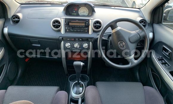 Nunua Ilio tumika Toyota IST Nyeusi Gari ndani ya Dar es Salaam nchini Dar es Salaam Nunua Ilio tumika Toyota IST Nyeusi Gari ndani ya Dar es Salaam nchini Dar es Salaam