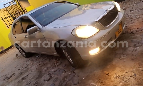 Nunua Ilio tumika Toyota Brevis Fedha Gari ndani ya Dar es Salaam nchini Dar es Salaam Nunua Ilio tumika Toyota Brevis Fedha Gari ndani ya Dar es Salaam nchini Dar es Salaam