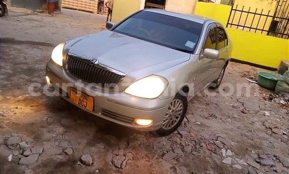 Nunua Ilio tumika Toyota Brevis Fedha Gari ndani ya Dar es Salaam nchini Dar es Salaam Nunua Ilio tumika Toyota Brevis Fedha Gari ndani ya Dar es Salaam nchini Dar es Salaam
