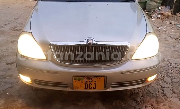 Nunua Ilio tumika Toyota Brevis Fedha Gari ndani ya Dar es Salaam nchini Dar es Salaam Nunua Ilio tumika Toyota Brevis Fedha Gari ndani ya Dar es Salaam nchini Dar es Salaam