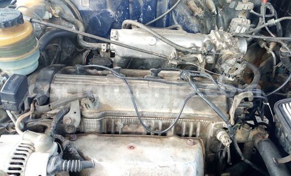 Nunua Ilio tumika Toyota RAV4 Bluu Gari ndani ya Dar es Salaam nchini Dar es Salaam Nunua Ilio tumika Toyota RAV4 Bluu Gari ndani ya Dar es Salaam nchini Dar es Salaam