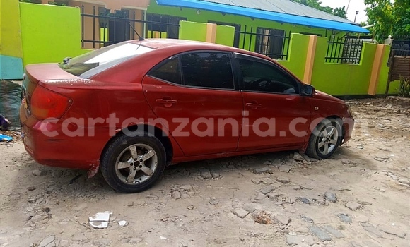 Nunua Ilio tumika Toyota Allion Nyekundu Gari ndani ya Dar es Salaam nchini Dar es Salaam Nunua Ilio tumika Toyota Allion Nyekundu Gari ndani ya Dar es Salaam nchini Dar es Salaam