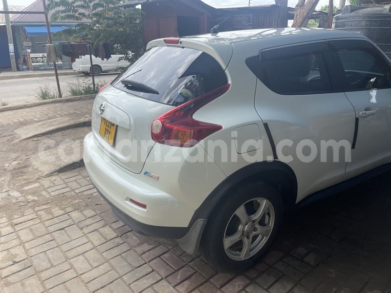 Big with watermark nissan juke dar es salaam dar es salaam 13497