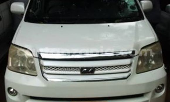 Nunua Ilio tumika Toyota Noah Nyeupe Gari ndani ya Dar es Salaam nchini Dar es Salaam Nunua Ilio tumika Toyota Noah Nyeupe Gari ndani ya Dar es Salaam nchini Dar es Salaam