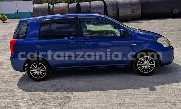 Nunua Ilio tumika Toyota Raum Bluu Gari ndani ya Dar es Salaam nchini Dar es Salaam Nunua Ilio tumika Toyota Raum Bluu Gari ndani ya Dar es Salaam nchini Dar es Salaam