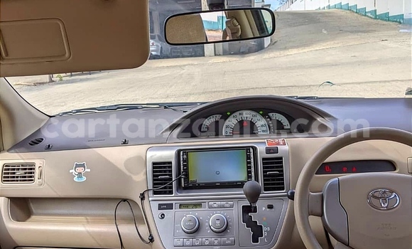 Nunua Ilio tumika Toyota Raum Bluu Gari ndani ya Dar es Salaam nchini Dar es Salaam Nunua Ilio tumika Toyota Raum Bluu Gari ndani ya Dar es Salaam nchini Dar es Salaam