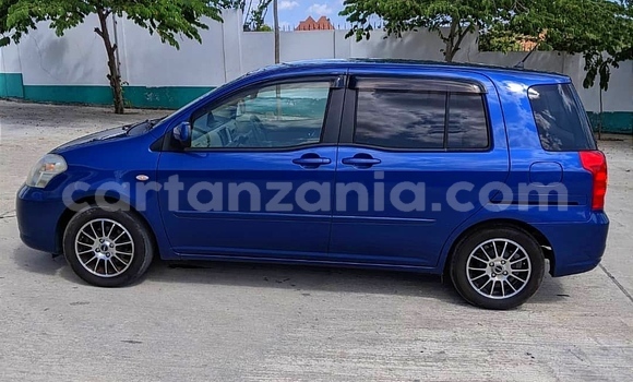 Nunua Ilio tumika Toyota Raum Bluu Gari ndani ya Dar es Salaam nchini Dar es Salaam Nunua Ilio tumika Toyota Raum Bluu Gari ndani ya Dar es Salaam nchini Dar es Salaam