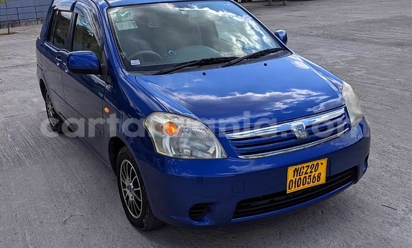 Nunua Ilio tumika Toyota Raum Bluu Gari ndani ya Dar es Salaam nchini Dar es Salaam Nunua Ilio tumika Toyota Raum Bluu Gari ndani ya Dar es Salaam nchini Dar es Salaam