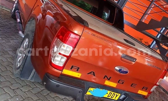Nunua Ilio tumika Ford Ranger Nyingine Gari ndani ya Dar es Salaam nchini Dar es Salaam Nunua Ilio tumika Ford Ranger Nyingine Gari ndani ya Dar es Salaam nchini Dar es Salaam
