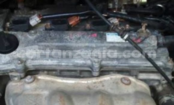 Nunua Ilio tumika Toyota Noah Nyeupe Gari ndani ya Dar es Salaam nchini Dar es Salaam Nunua Ilio tumika Toyota Noah Nyeupe Gari ndani ya Dar es Salaam nchini Dar es Salaam