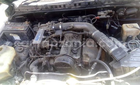 Nunua Ilio tumika Suzuki Escudo Nyeusi Gari ndani ya Dar es Salaam nchini Dar es Salaam Nunua Ilio tumika Suzuki Escudo Nyeusi Gari ndani ya Dar es Salaam nchini Dar es Salaam