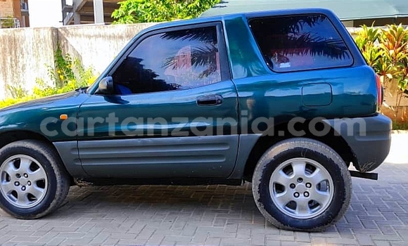 Nunua Ilio tumika Toyota RAV4 Kijani Gari ndani ya Dar es Salaam nchini Dar es Salaam Nunua Ilio tumika Toyota RAV4 Kijani Gari ndani ya Dar es Salaam nchini Dar es Salaam