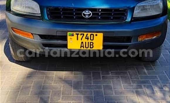 Nunua Ilio tumika Toyota RAV4 Kijani Gari ndani ya Dar es Salaam nchini Dar es Salaam Nunua Ilio tumika Toyota RAV4 Kijani Gari ndani ya Dar es Salaam nchini Dar es Salaam