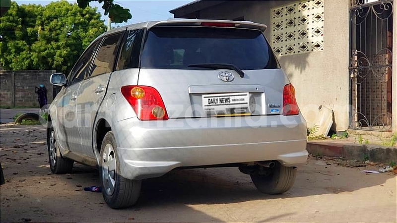 Big with watermark toyota ist dar es salaam dar es salaam 13520