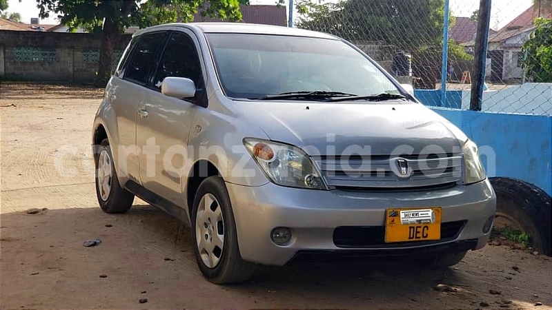 Big with watermark toyota ist dar es salaam dar es salaam 13520