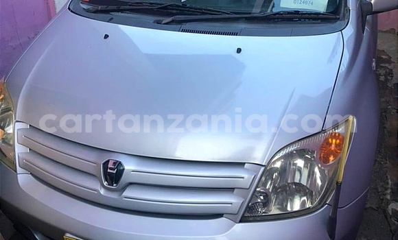 Nunua Ilio tumika Toyota IST Fedha Gari ndani ya Dar es Salaam nchini Dar es Salaam Nunua Ilio tumika Toyota IST Fedha Gari ndani ya Dar es Salaam nchini Dar es Salaam