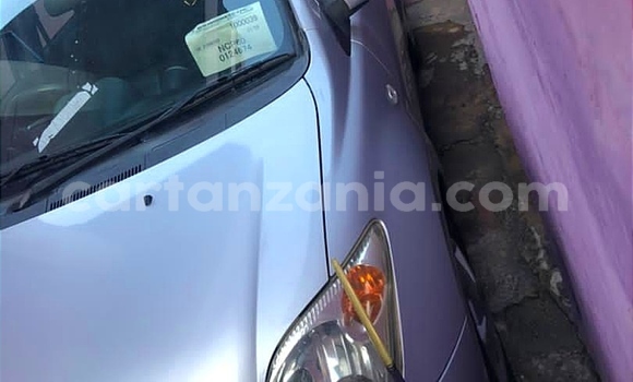 Nunua Ilio tumika Toyota IST Fedha Gari ndani ya Dar es Salaam nchini Dar es Salaam Nunua Ilio tumika Toyota IST Fedha Gari ndani ya Dar es Salaam nchini Dar es Salaam