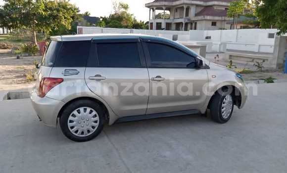 Nunua Ilio tumika Toyota IST Beige Gari ndani ya Dar es Salaam nchini Dar es Salaam Nunua Ilio tumika Toyota IST Beige Gari ndani ya Dar es Salaam nchini Dar es Salaam