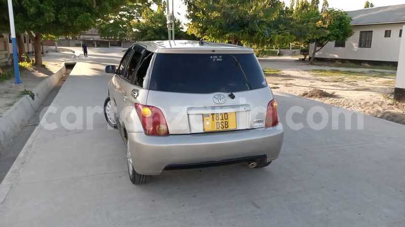 Big with watermark toyota ist dar es salaam dar es salaam 13523