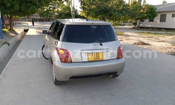 Nunua Ilio tumika Toyota IST Beige Gari ndani ya Dar es Salaam nchini Dar es Salaam Nunua Ilio tumika Toyota IST Beige Gari ndani ya Dar es Salaam nchini Dar es Salaam