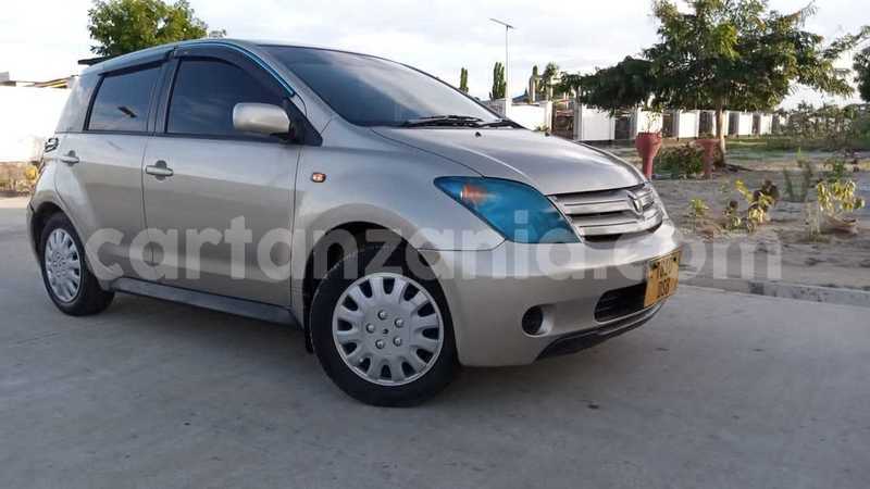 Big with watermark toyota ist dar es salaam dar es salaam 13523