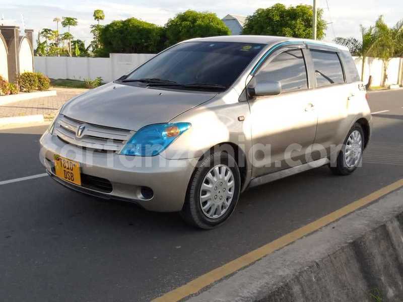 Big with watermark toyota ist dar es salaam dar es salaam 13523