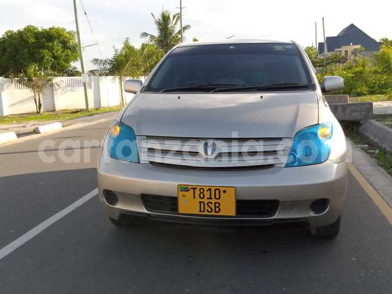 Big with watermark toyota ist dar es salaam dar es salaam 13523