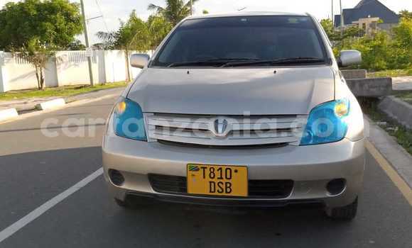 Nunua Ilio tumika Toyota IST Beige Gari ndani ya Dar es Salaam nchini Dar es Salaam Nunua Ilio tumika Toyota IST Beige Gari ndani ya Dar es Salaam nchini Dar es Salaam