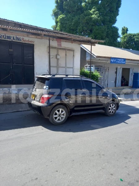 Big with watermark toyota ist dar es salaam dar es salaam 13531