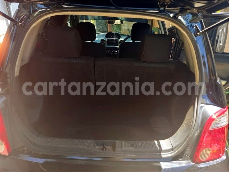 Big with watermark toyota ist dar es salaam dar es salaam 13531