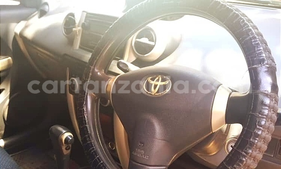 Nunua Ilio tumika Toyota IST Nyeusi Gari ndani ya Dar es Salaam nchini Dar es Salaam Nunua Ilio tumika Toyota IST Nyeusi Gari ndani ya Dar es Salaam nchini Dar es Salaam