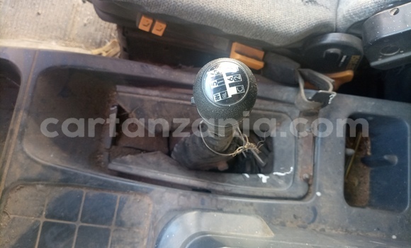 Buy Used Scania 113–320 White Truck in Iringa in Iringa Buy Used Scania 113–320 White Truck in Iringa in Iringa