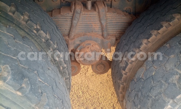 Buy Used Scania 113–320 White Truck in Iringa in Iringa Buy Used Scania 113–320 White Truck in Iringa in Iringa