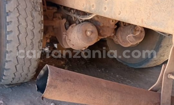 Buy Used Scania 113–320 White Truck in Iringa in Iringa Buy Used Scania 113–320 White Truck in Iringa in Iringa