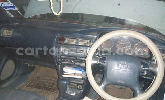 Nunua Ilio tumika Toyota Corolla Nyeupe Gari ndani ya Dar es Salaam nchini Dar es Salaam Nunua Ilio tumika Toyota Corolla Nyeupe Gari ndani ya Dar es Salaam nchini Dar es Salaam