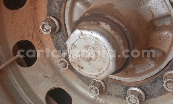 Buy Used Scania 113–320 Blue Truck in Iringa in Iringa Buy Used Scania 113–320 Blue Truck in Iringa in Iringa