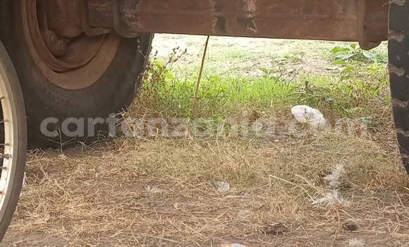 Buy Used Scania 113–320 Blue Truck in Iringa in Iringa Buy Used Scania 113–320 Blue Truck in Iringa in Iringa