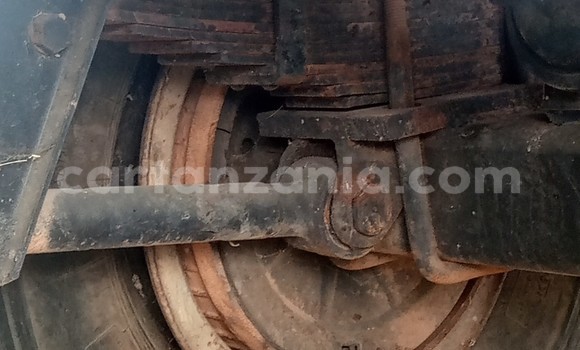 Buy Used Scania 113–320 Blue Truck in Iringa in Iringa Buy Used Scania 113–320 Blue Truck in Iringa in Iringa