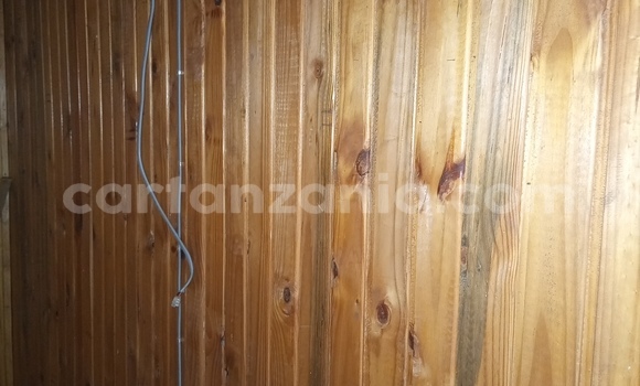 Buy Used Scania 113–320 Other Truck in Iringa in Iringa Buy Used Scania 113–320 Other Truck in Iringa in Iringa