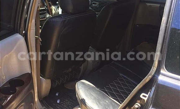 Nunua Ilio tumika Mitsubishi Outlander Nyeusi Gari ndani ya Dar es Salaam nchini Dar es Salaam Nunua Ilio tumika Mitsubishi Outlander Nyeusi Gari ndani ya Dar es Salaam nchini Dar es Salaam
