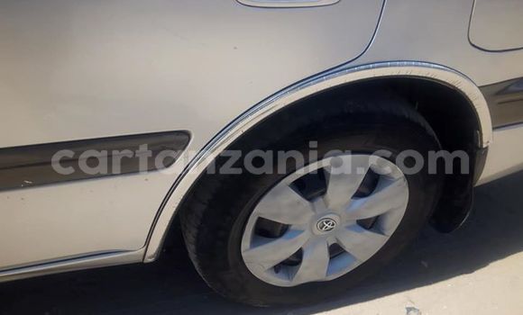 Nunua Ilio tumika Toyota Carina Fedha Gari ndani ya Dar es Salaam nchini Dar es Salaam Nunua Ilio tumika Toyota Carina Fedha Gari ndani ya Dar es Salaam nchini Dar es Salaam