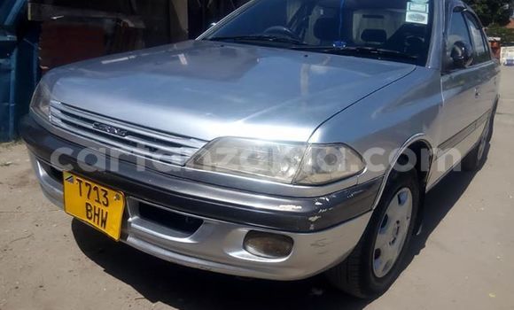 Nunua Ilio tumika Toyota Carina Fedha Gari ndani ya Dar es Salaam nchini Dar es Salaam Nunua Ilio tumika Toyota Carina Fedha Gari ndani ya Dar es Salaam nchini Dar es Salaam