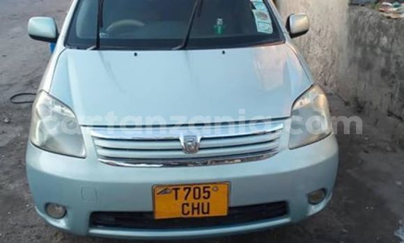 Nunua Ilio tumika Toyota Raum Fedha Gari ndani ya Dar es Salaam nchini Dar es Salaam Nunua Ilio tumika Toyota Raum Fedha Gari ndani ya Dar es Salaam nchini Dar es Salaam