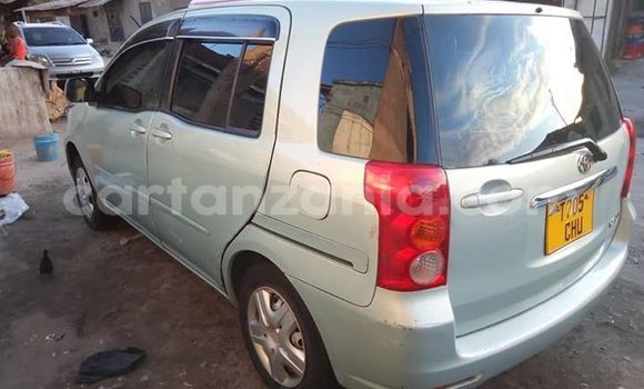 Nunua Ilio tumika Toyota Raum Fedha Gari ndani ya Dar es Salaam nchini Dar es Salaam Nunua Ilio tumika Toyota Raum Fedha Gari ndani ya Dar es Salaam nchini Dar es Salaam