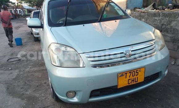 Nunua Ilio tumika Toyota Raum Fedha Gari ndani ya Dar es Salaam nchini Dar es Salaam Nunua Ilio tumika Toyota Raum Fedha Gari ndani ya Dar es Salaam nchini Dar es Salaam