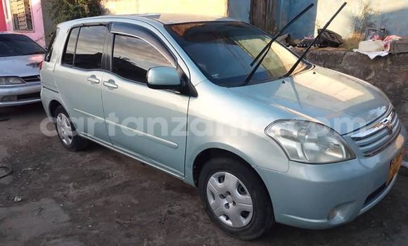 Nunua Ilio tumika Toyota Raum Fedha Gari ndani ya Dar es Salaam nchini Dar es Salaam Nunua Ilio tumika Toyota Raum Fedha Gari ndani ya Dar es Salaam nchini Dar es Salaam