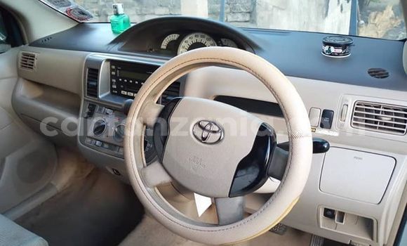 Nunua Ilio tumika Toyota Raum Fedha Gari ndani ya Dar es Salaam nchini Dar es Salaam Nunua Ilio tumika Toyota Raum Fedha Gari ndani ya Dar es Salaam nchini Dar es Salaam
