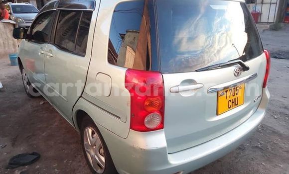 Nunua Ilio tumika Toyota Raum Fedha Gari ndani ya Dar es Salaam nchini Dar es Salaam Nunua Ilio tumika Toyota Raum Fedha Gari ndani ya Dar es Salaam nchini Dar es Salaam