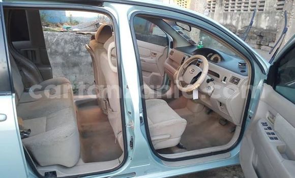 Nunua Ilio tumika Toyota Raum Fedha Gari ndani ya Dar es Salaam nchini Dar es Salaam Nunua Ilio tumika Toyota Raum Fedha Gari ndani ya Dar es Salaam nchini Dar es Salaam